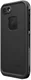 Lifeproof Fre Apple iPhone 7 / 8 Waterdicht Hoesje Black afbeelding 9