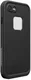 Lifeproof Fre Apple iPhone 7 / 8 Waterdicht Hoesje Black afbeelding 10