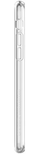 Otterbox Clearly Protected Clear Skin + Alpha Glass Apple iPhone 7/ 8 afbeelding 14