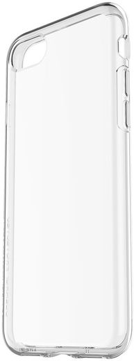 Otterbox Clearly Protected Clear Skin + Alpha Glass Apple iPhone 7/ 8 afbeelding 15