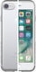 Otterbox Clearly Protected Clear Skin + Alpha Glass Apple iPhone 7/ 8 afbeelding 3
