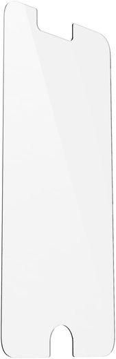 Otterbox Clearly Protected Clear Skin + Alpha Glass Apple iPhone 7/ 8 afbeelding 9
