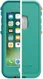 Lifeproof Fre Apple iPhone 7 / 8 Waterdicht Hoesje Blue afbeelding 1