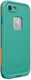 Lifeproof Fre Apple iPhone 7 / 8 Waterdicht Hoesje Blue afbeelding 11