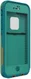 Lifeproof Fre Apple iPhone 7 / 8 Waterdicht Hoesje Blue afbeelding 12