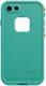 Lifeproof Fre Apple iPhone 7 / 8 Waterdicht Hoesje Blue afbeelding 13