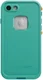 Lifeproof Fre Apple iPhone 7 / 8 Waterdicht Hoesje Blue afbeelding 14