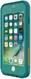 Lifeproof Fre Apple iPhone 7 / 8 Waterdicht Hoesje Blue afbeelding 2
