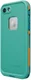 Lifeproof Fre Apple iPhone 7 / 8 Waterdicht Hoesje Blue afbeelding 4