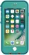 Lifeproof Fre Apple iPhone 7 / 8 Waterdicht Hoesje Blue afbeelding 6