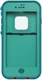 Lifeproof Fre Apple iPhone 7 / 8 Waterdicht Hoesje Blue afbeelding 7