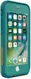 Lifeproof Fre Apple iPhone 7 / 8 Waterdicht Hoesje Blue afbeelding 8