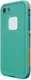 Lifeproof Fre Apple iPhone 7 / 8 Waterdicht Hoesje Blue afbeelding 9