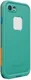 Lifeproof Fre Apple iPhone 7 / 8 Waterdicht Hoesje Blue afbeelding 10