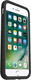 OtterBox Symmetry Series Apple iPhone SE (2022/2020) / 8 / 7 Hoesje Zwart afbeelding 5