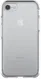 Otterbox Symmetry Clear Apple iPhone 7 / 8 Crystal Clear afbeelding 2