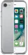Otterbox Symmetry Clear Apple iPhone 7 / 8 Crystal Clear afbeelding 4