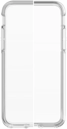 Otterbox Symmetry Clear Apple iPhone 7 / 8 Crystal Clear afbeelding 7