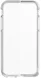 Otterbox Symmetry Clear Apple iPhone 7 / 8 Crystal Clear afbeelding 7