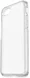 Otterbox Symmetry Clear Apple iPhone 7 / 8 Crystal Clear afbeelding 8