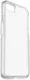 Otterbox Symmetry Clear Apple iPhone 7 / 8 Crystal Clear afbeelding 9