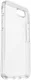 Otterbox Symmetry Clear Apple iPhone 7 / 8 Crystal Clear afbeelding 10