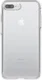 Otterbox Symmetry Clear Apple iPhone 7 Plus / 8 Plus Crystal Clear afbeelding 1