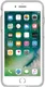 Otterbox Symmetry Clear Apple iPhone 7 Plus / 8 Plus Crystal Clear afbeelding 2