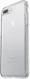 Otterbox Symmetry Clear Apple iPhone 7 Plus / 8 Plus Crystal Clear afbeelding 4