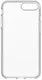 Otterbox Symmetry Clear Apple iPhone 7 Plus / 8 Plus Crystal Clear afbeelding 8