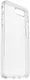 Otterbox Symmetry Clear Apple iPhone 7 Plus / 8 Plus Crystal Clear afbeelding 9