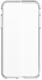 Otterbox Symmetry Clear Apple iPhone 7 Plus / 8 Plus Crystal Clear afbeelding 11