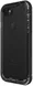 Lifeproof Nuud Apple iPhone 7 / 8 Waterdicht Hoesje Zwart afbeelding 11