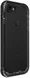 Lifeproof Nuud Apple iPhone 7 / 8 Waterdicht Hoesje Zwart afbeelding 13