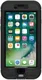Lifeproof Nuud Apple iPhone 7 / 8 Waterdicht Hoesje Zwart afbeelding 2