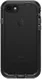 Lifeproof Nuud Apple iPhone 7 / 8 Waterdicht Hoesje Zwart afbeelding 3