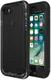 Lifeproof Nuud Apple iPhone 7 / 8 Waterdicht Hoesje Zwart afbeelding 7