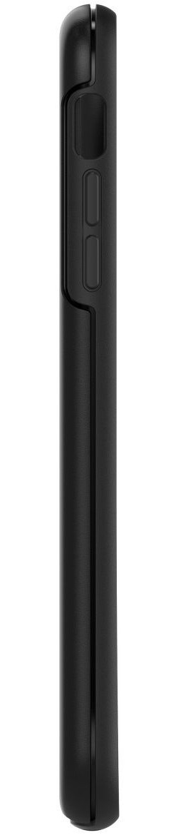 Otterbox Symmetry Apple iPhone 7 Plus / 8 Plus Zwart afbeelding 2
