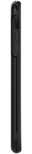 Otterbox Symmetry Apple iPhone 7 Plus / 8 Plus Zwart afbeelding 2