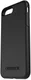 Otterbox Symmetry Apple iPhone 7 Plus / 8 Plus Zwart afbeelding 3