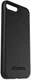 Otterbox Symmetry Apple iPhone 7 Plus / 8 Plus Zwart afbeelding 4