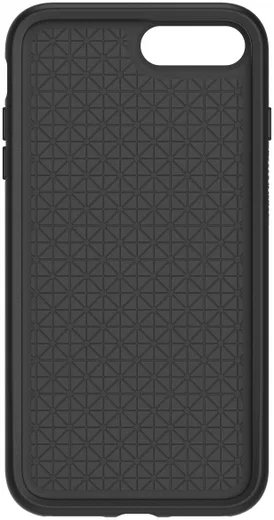 Otterbox Symmetry Apple iPhone 7 Plus / 8 Plus Zwart afbeelding 5