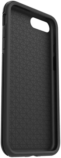 Otterbox Symmetry Apple iPhone 7 Plus / 8 Plus Zwart afbeelding 6