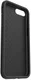 Otterbox Symmetry Apple iPhone 7 Plus / 8 Plus Zwart afbeelding 6
