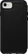 Otterbox Strada Folio Case iPhone SE 2020 / 8 / 7 Zwart afbeelding 3