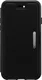 Otterbox Strada Folio Case iPhone SE 2020 / 8 / 7 Zwart afbeelding 11