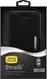 Otterbox Strada Folio Case iPhone SE 2020 / 8 / 7 Zwart afbeelding 13