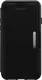 Otterbox Strada Folio Case iPhone SE 2020 / 8 / 7 Zwart afbeelding 2