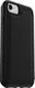 Otterbox Strada Folio Case iPhone SE 2020 / 8 / 7 Zwart afbeelding 4