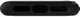 Otterbox Strada Folio Case iPhone SE 2020 / 8 / 7 Zwart afbeelding 6